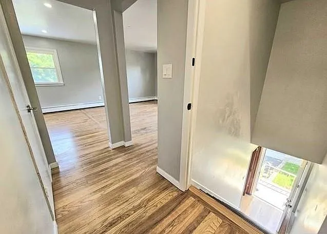 22 Kennedy Ct #2 — Photo 7