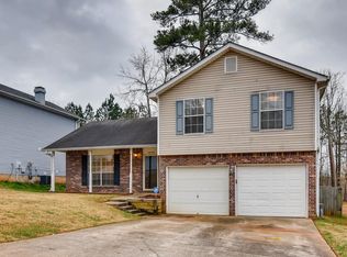 4869 Haymarket Trl, Decatur, GA 30035