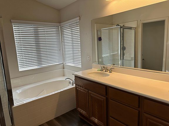 5th image of 7894 Port Arthur Dr