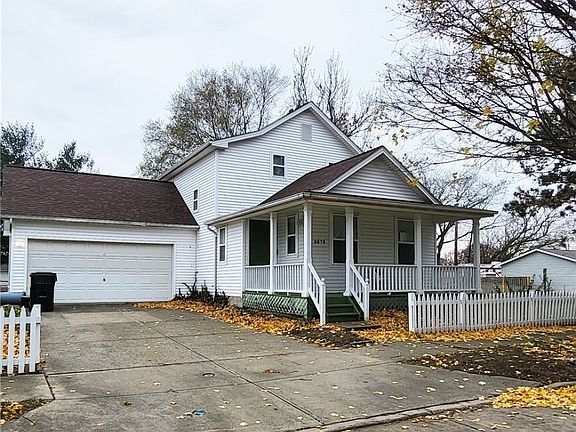 2nd image of 3676 Stirling Ct