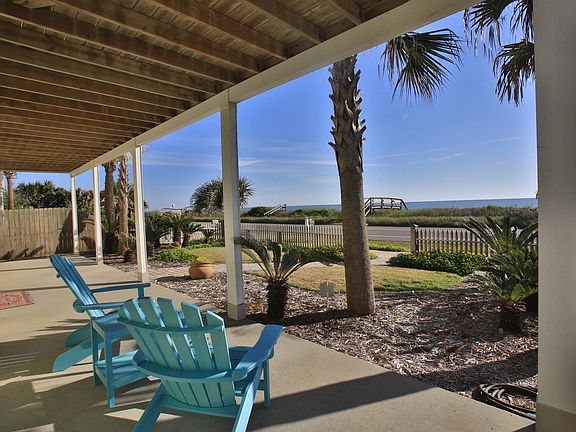 4th image of 2660 S Oceanshore Blvd