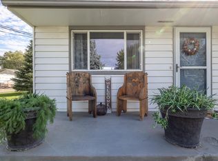 2105 Road 76, Pasco, WA 99301