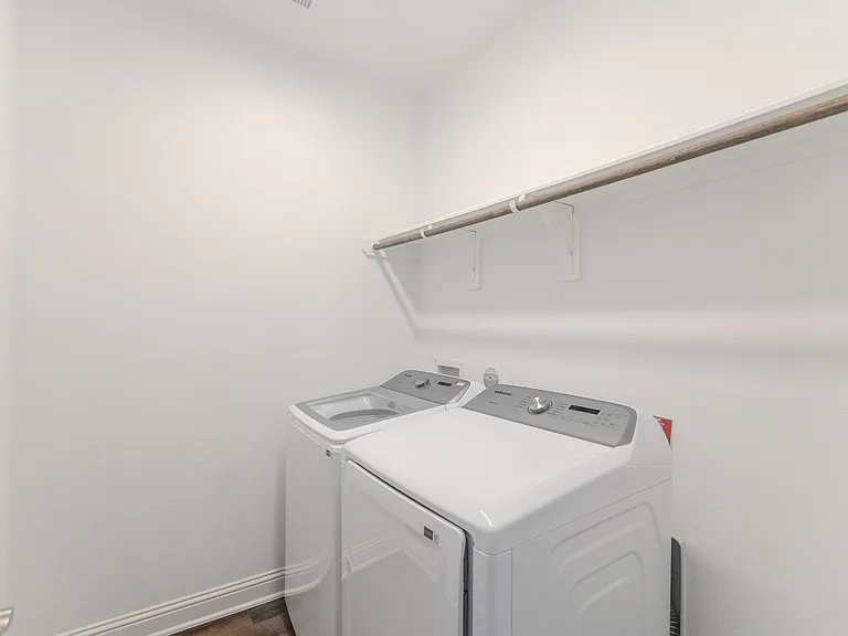 17116 Coneflower Pl — Photo 27
