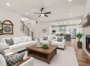 1808 Charles St, Pea Ridge, AR 72751