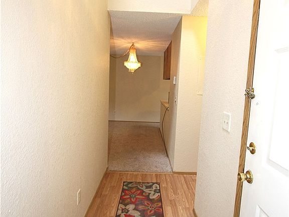 3rd image of 1208 S 216th St Unit A201