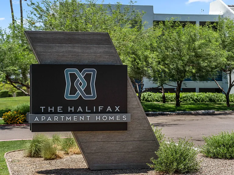 The Halifax — Photo 29