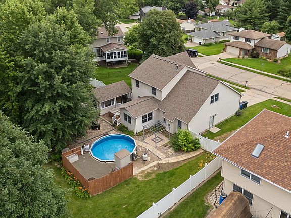 5th image of 2804 W 44th St