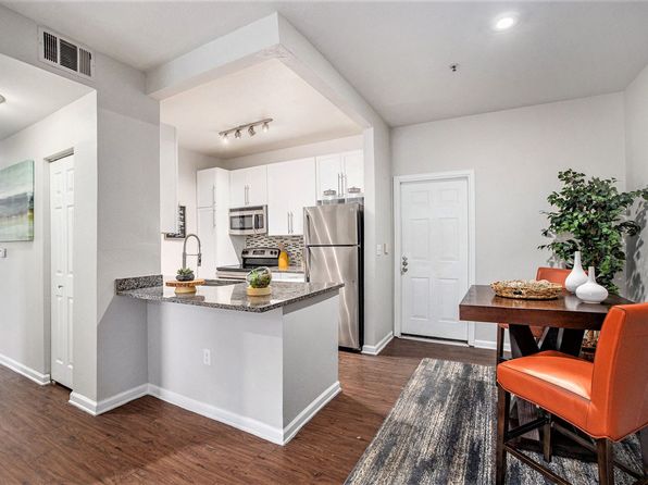 650 S Dahlia Cir #C108