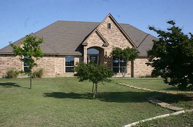 1st image of 8721 County Road 1129