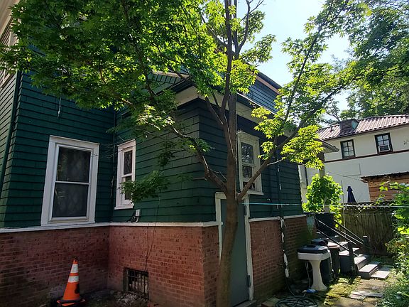 5th image of 1815 Newkirk Ave