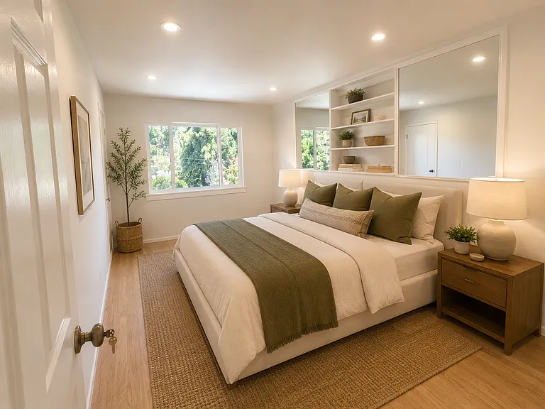 44 Millay Pl — Photo 15