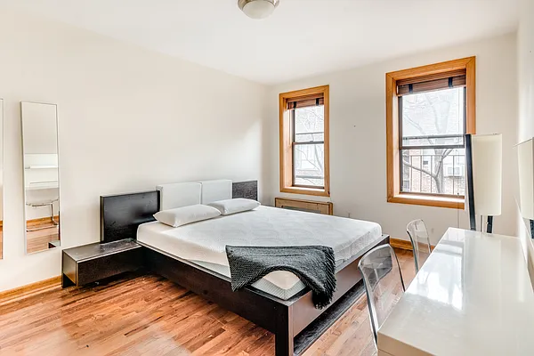 Rented by Loftey LLC | media 13