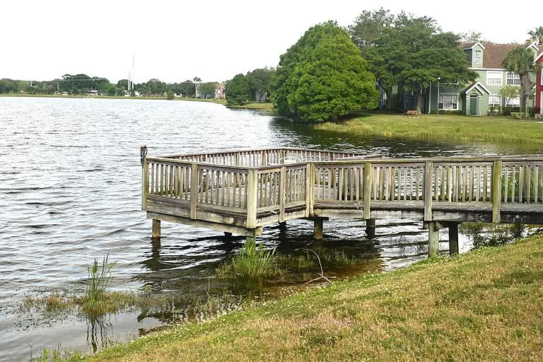 9078 Lake Chase Island Way — Photo 40