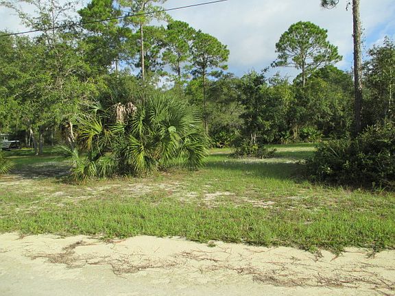 2nd image of LOT-80 SE 851 Ave