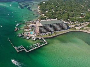 5 Calhoun Ave UNIT 602, Destin, FL 32541