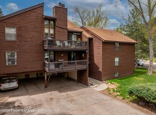 1300 Mount Sopris Dr #A1, Glenwood Springs, CO 81601