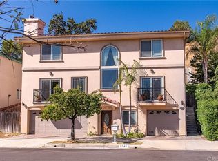 9341 Farralone Ave, Chatsworth, CA 91311