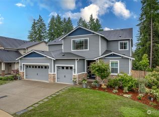 35856 1st Pl SW, Federal Way, WA 98023