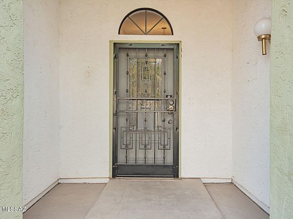5th image of 5331 W Eaglestone Loop