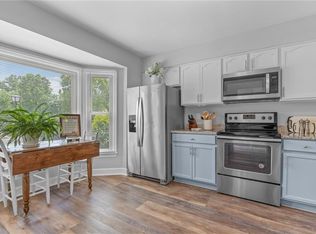 8 Riverview Ct, Suffolk, VA 23434