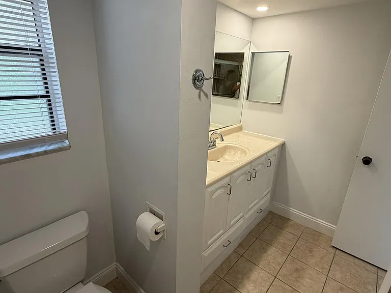 3590 Blue Lake Dr #405 — Photo 6