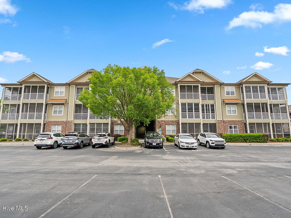 1st image of 395 S Crow Creek Drive NW Unit 1518