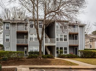 1308 Hillbrow Ln, Raleigh, NC 27615