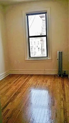 Rented by Azure Realty NY LLC | media 10