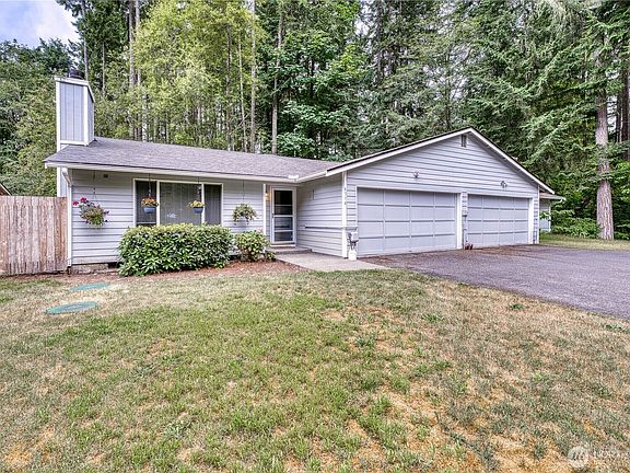 2nd image of 6314 Sehmel Drive NW