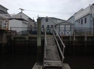 451 W Pine Ave, Wildwood, NJ 08260