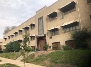 768 Ogden St S #15, Denver, CO 80218
