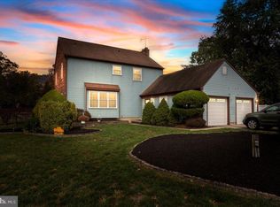 68 Sturbridge Dr, Erial, NJ 08081