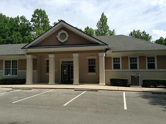 4th image of 8601 Beach Blvd APT 1305