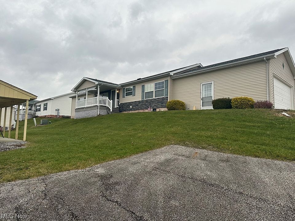 1st image of 67330 Ebbert South Rd #22