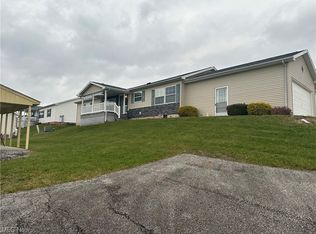 67330 Ebbert South Rd #22, Saint Clairsville, OH 43950