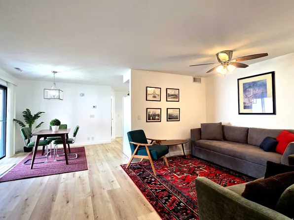 850 S Donner Way APT 300, Salt Lake City, UT 84108