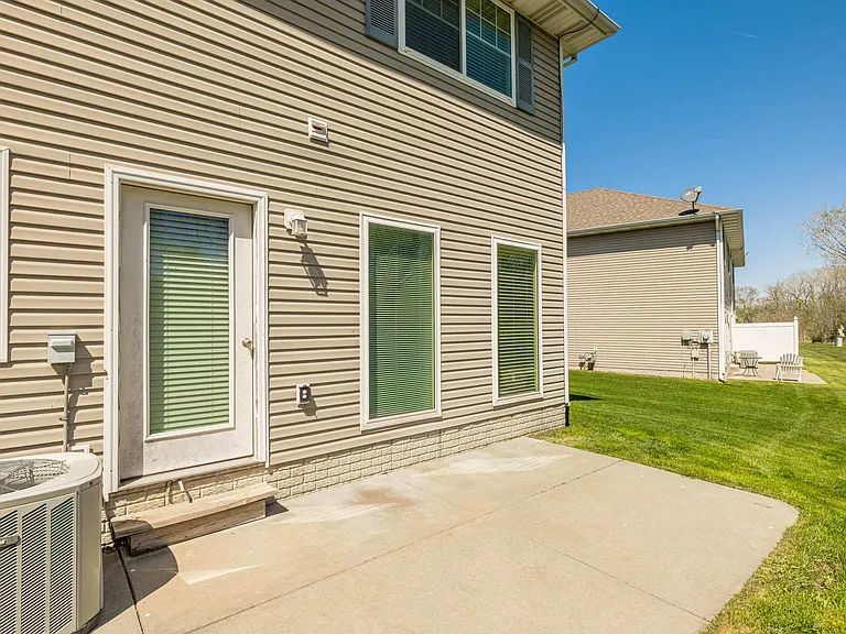 2456 Cedar Cove Rd — Photo 49
