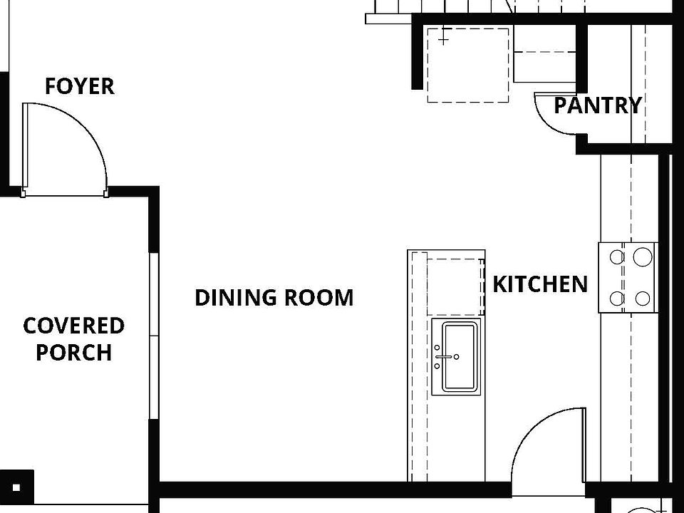 2nd image of 732 Carson Ln