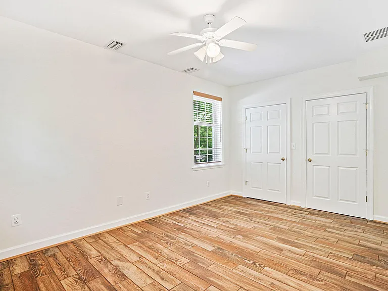 7712 Dolly Dr — Photo 33