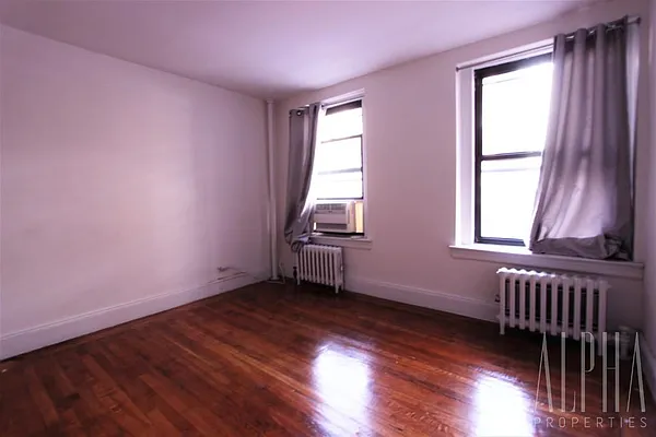 Rented by Alpha Properties NYC I LLC | media 15
