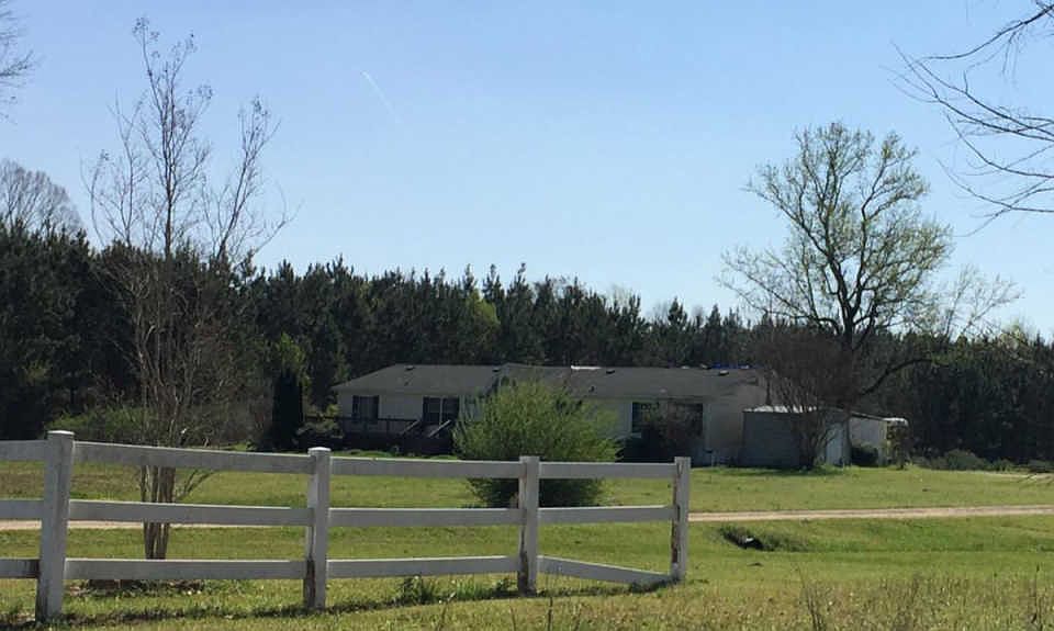 2nd image of 6679 Jimmy Williams Rd