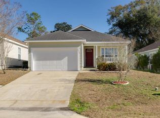 6418 NW 109th Pl, Alachua, FL 32615