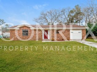 227 Braly Dr, Summerville, SC 29485