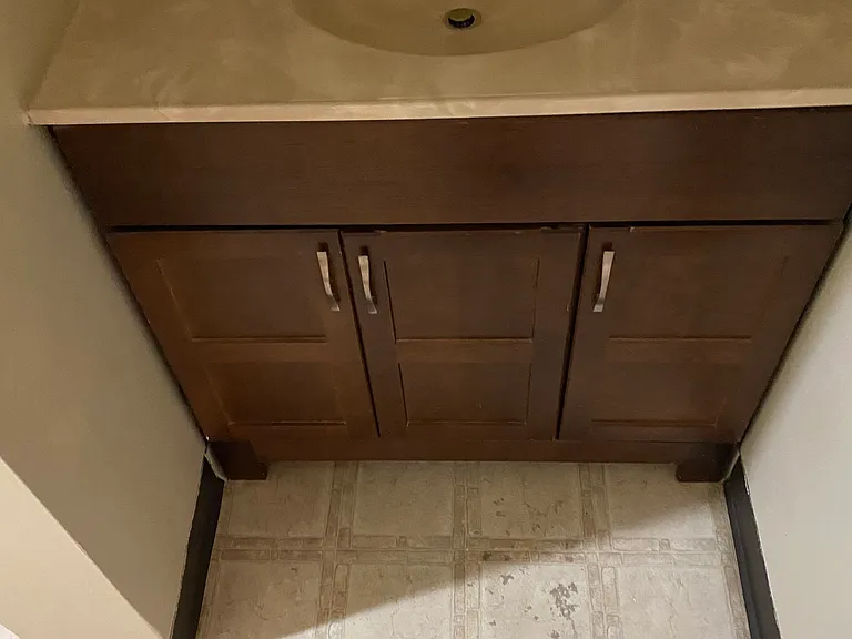 300 Waters Edge Dr #300 — Photo 9