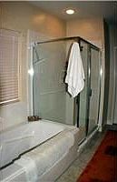 4th image of 1854 W Stonebridge Dr #44