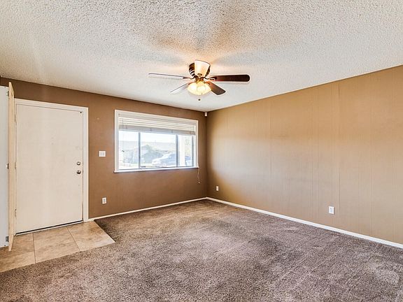 4th image of 4028 W Golden Ln