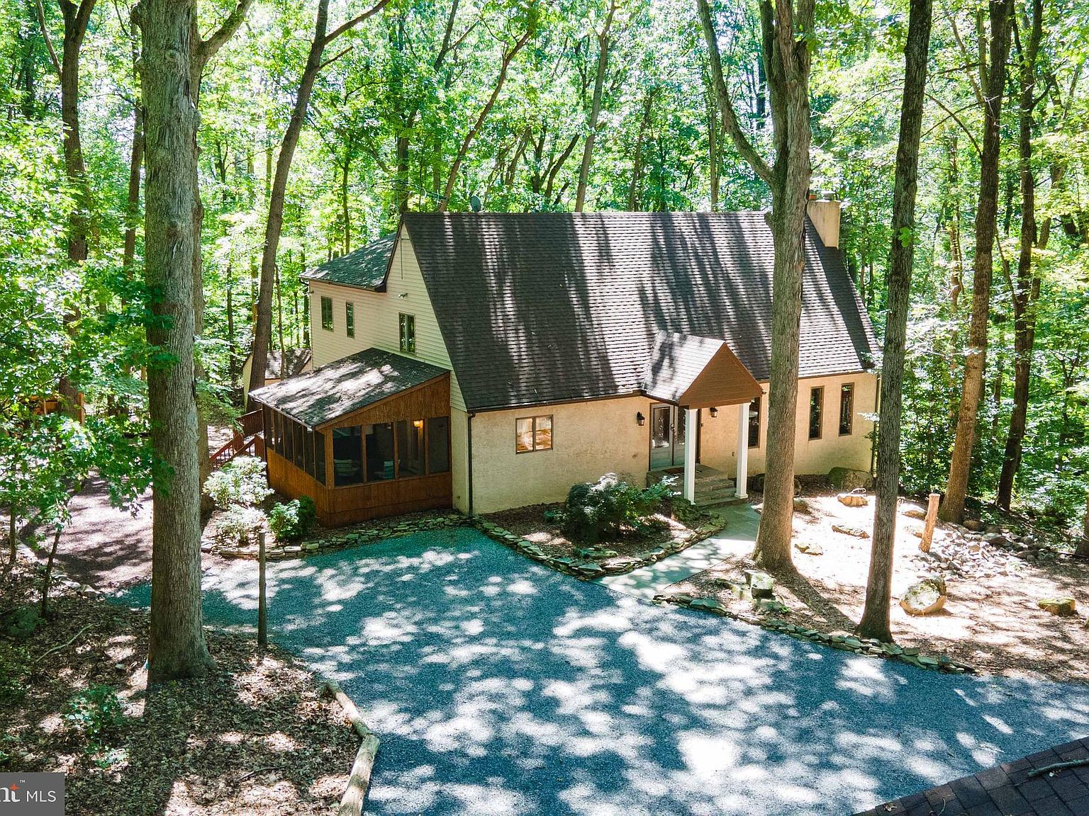 177 Blue Rock Hill Rd, Elverson, PA 19520 MLS PACT2085706 Zillow