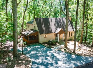177 Blue Rock Hill Rd, Elverson, PA 19520