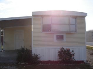 4682 Bluejay Ln, Melbourne, FL 32935