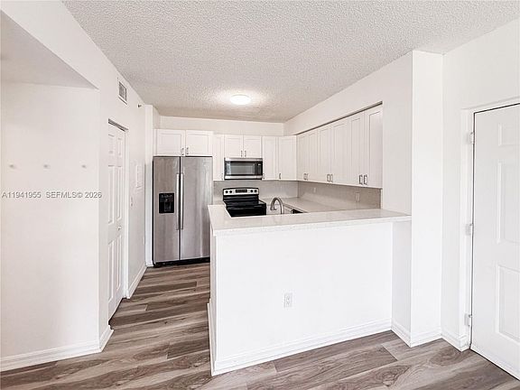 5th image of 2080 W Preserve Way APT 201